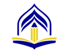 Salman Al Farsi Private School Logo