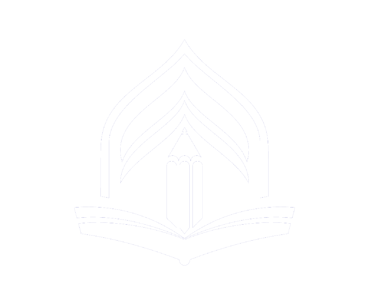 Salman Al Farsi Private School Logo